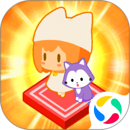 迷失猫咪的冒险之旅 v1.0.1 官方