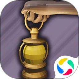 探索暗黑的世界