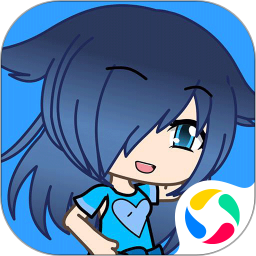 加查俱乐部 v1.0.1 安卓游戏