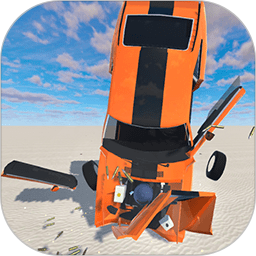 快把它砸烂 v1.0.1 手机游戏