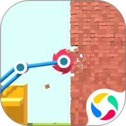 拆迁模拟器 v1.0.1 官方版
