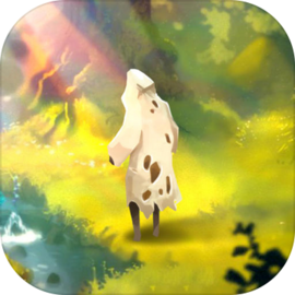 游荡者:弗兰肯斯坦的怪物 v1.0.1 手游