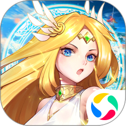 幻界之境 v1.0.1 官方版