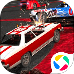 汽车碰撞模拟 v1.0.1 官方版