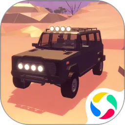 汽车驾驶模拟器2021