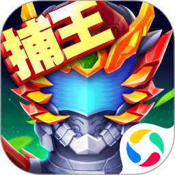 铠甲勇士英雄归来 v1.0.1 官方
