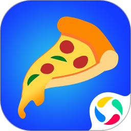 每日披萨 v1.0.1 官方