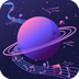 觅音星球 v1.0.1 安卓版