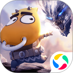 无神之界 v1.0.1 游戏