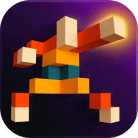 FlippingLegend v1.0.1 手机游戏