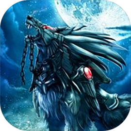 单机猎魔传 v1.0.1 游戏