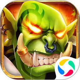 风暴奇兵 v1.0.1 安卓游戏