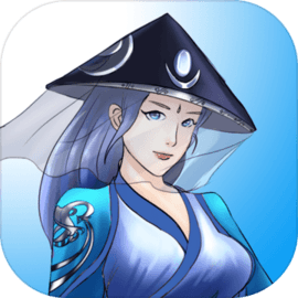 武侠浮生记 v1.0.1 官方版