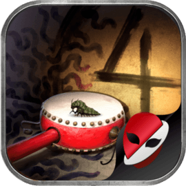 隐秘的原罪4 v1.0.1 手机游戏