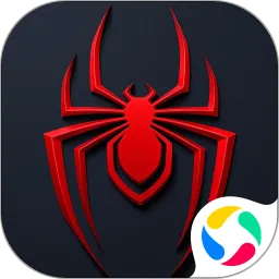 蜘蛛侠:纵横宇宙