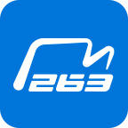263云播 v1.0.1 正式版