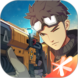 王牌战士 v1.0.1 手游