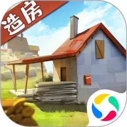 金币大富翁:首富是谁