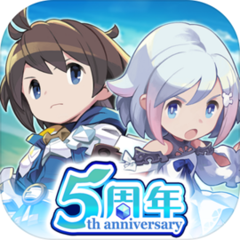 SevensStory v1.0.1 手机游戏