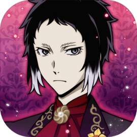 文豪野犬迷途犬怪奇谭 v1.0.1 手游