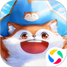 风之大陆 v1.0.1 官方