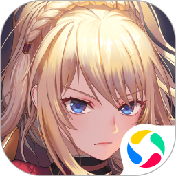启源女神 v1.0.1 官方