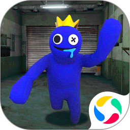火柴人超能绳索英雄 v1.0.1 安卓游戏