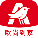 欧尚外卖app v1.0.1 官方版