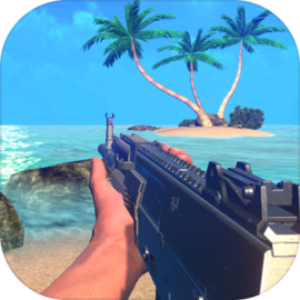 特战之王 v1.0.1 官方