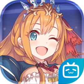 公主连结Re:Dive v1.0.1 官方版