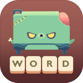 Alphabear2:练习英语 v1.0.1 手机游戏