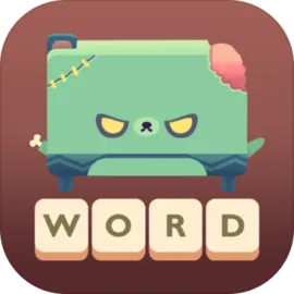 Alphabear2:练习英语