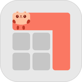 动物一笔画完 v1.0.1 官方