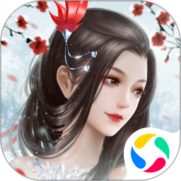 仙梦奇缘 v1.0.1 安卓游戏
