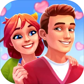 画廊–按数字和房屋设计涂色书籍