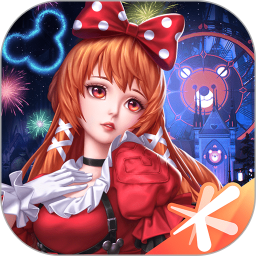 龙族幻想 v1.0.1 手游