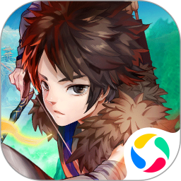 仙剑奇侠传五 v1.0.1 官方
