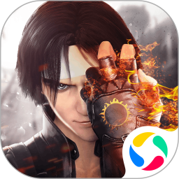 拳皇世界 v1.0.1 手机游戏