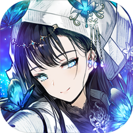 BraveNine-TacticalRPG v1.0.1 手机游戏