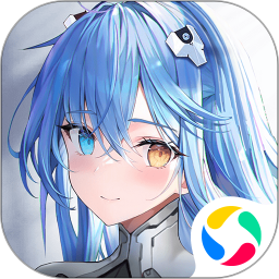 风色传说 v1.0.1 官方