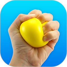 解压屏幕 v1.0.1 官方