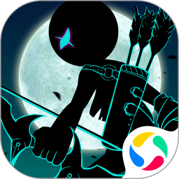 火柴人射手 v1.0.1 官方