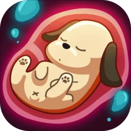 狗生模拟器