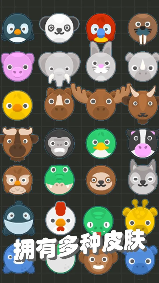 我不是飞剑软件封面