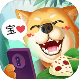甜狗模拟器