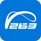 263云视 v1.0.1 免费版