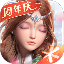 自由幻想 v1.0.1 官方