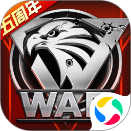 我的使命 v1.0.1 手机游戏