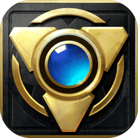秘境对决 v1.0.1 官方版