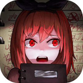 零一研究社：十六中怪谈 v1.0.1 安卓游戏